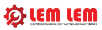 Professional AC Cleaning Services in Abu Dhabi
