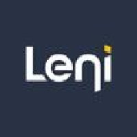 Leni Analyst
