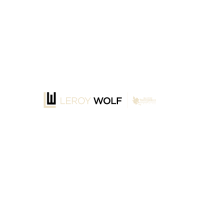 LeRoy Wolf