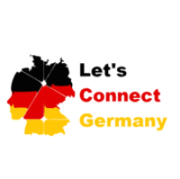 letsconnectgermany