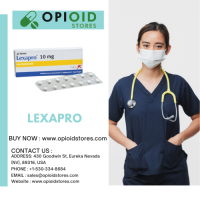 Cheap generic lexapro Prescription Home Delivery