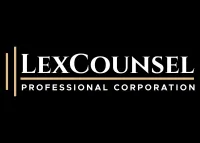Lex Counsel Professional Corporation