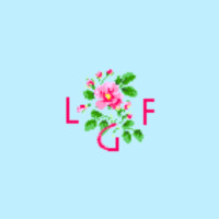 Lisa’s Gifts and Flowers