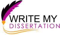 Write My Dissertation