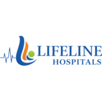 Pediatrician in Narasaraopet | Lifeline Hospital