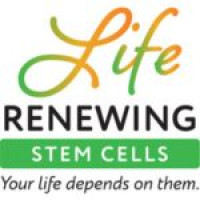 Life Renewing Stem Cells