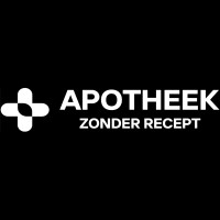 Apo Theek Zonder Recept | Order Tablets With Online Doctor