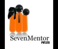 SevenMentor | Best IT Training Institute | Data Analytics Training in Mumbai