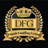 Domb Funding Group