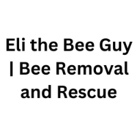 Eli the Bee Guy | Bee Removal and Rescue