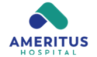 Ameritus Hospital -High Risk Pregnancy Doctors in Ludhiana