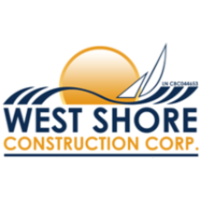 West Shore Construction