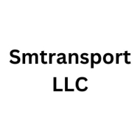 SMTRANPORT LLC