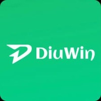 Diuwin Game – A Fresh Way to Enjoy Online Skill Gaming