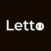 Letto - Adjustable Beds Australia