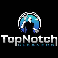 TopNotch Cleaners