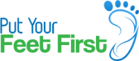 Put Your Feet First | Your Scottsdale Podiatrist