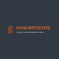 CONCRETECOTE