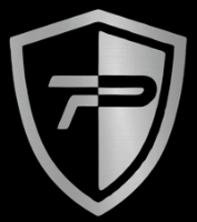Pure PPF
