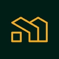 Modern International Builders