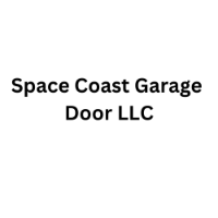 Space Coast Garage Door LLC