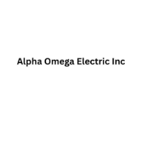 Alpha Omega Electric