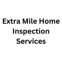 Extra Mile Home Inspection Services