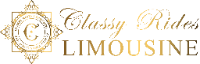 Classy Rides Limo-San Diego, California, United States