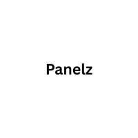 Panelz