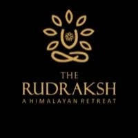 The Rudraksh Retreat