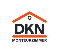 DKN Monteurzimmer - Gruppenunterkünfte- Vermietung