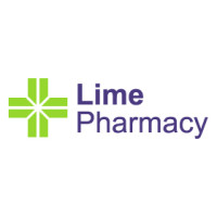 Lime Pharmacy