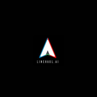 Linehaul