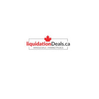 Liquidation Deals