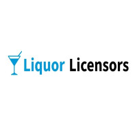 Liquor Licensors