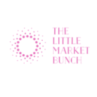 The Little Market Bunch