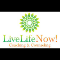 Professional Counselor Services for Personal Growth