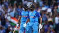 Cricket formats over time: A journey of re-invention.