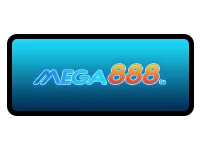 Livemobile55 Mega888