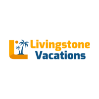 Livingstone Vacations