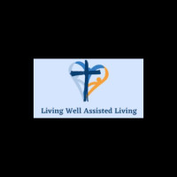 Living Well Assisted Living