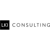Where to Get Expert Guidance for Selecting Crypto Marketing Agency