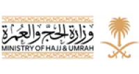 4 Star Umrah Packages UK 2026 | Deluxe 4 Star Umrah Package