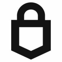 Trezor Wallet | The #1 Hardware Crypto Wallet