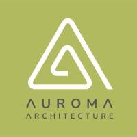 Auroma Architecture