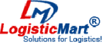 LogisticMart