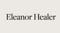 Eleanor Healer