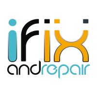 iFixandRepair - Winter Haven Walmart