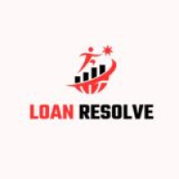 Loan Resolve Services