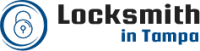 Locksmith Tampa